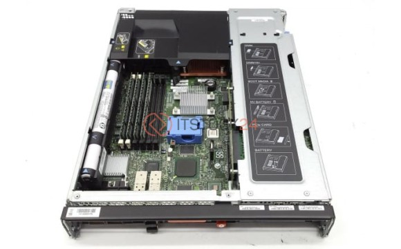 Контроллер Network 111-01010 PCI-E8x