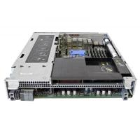 Контроллер Network 111-01061+B2 PCI-E8x Контроллер Network 111-01061+B2 PCI-E8x