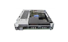 Контроллер Network 111-01061+B2 PCI-E8x Контроллер Network 111-01061+B2 PCI-E8x