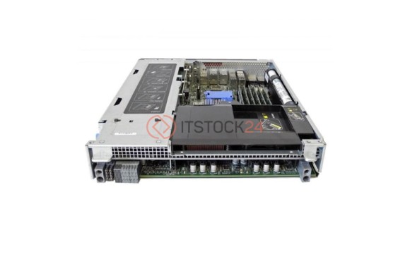 Контроллер Network 111-01061+B2 PCI-E8x