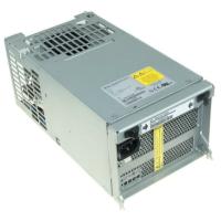 Резервный Блок Питания Network 114-00012+A0 440W Резервный Блок Питания Network 114-00012+A0 440W