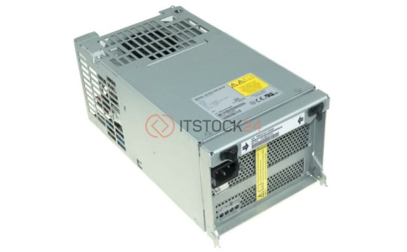 Резервный Блок Питания Network 114-00012+A0 440W Резервный Блок Питания Network 114-00012+A0 440W