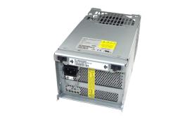 Резервный Блок Питания Network 114-00012+C0 440W