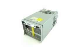 Резервный Блок Питания Network 114-00012+D0 440W