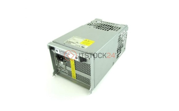 Резервный Блок Питания Network 114-00012+D0 440W