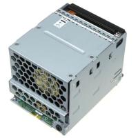 Резервный Блок Питания Network 441-00027+A0 1300W