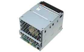 Резервный Блок Питания Network 441-00027+A0 1300W