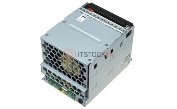 Резервный Блок Питания Network 441-00027+A0 1300W