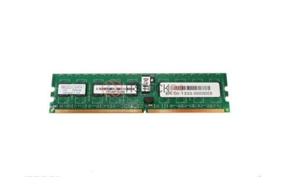 Оперативная память Network 69002523-C10-NTA-T DDRII 2Gb