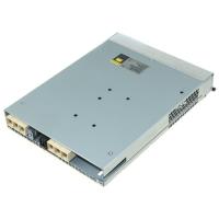 Контроллер Network 94214-10 AGP Контроллер Network 94214-10 AGP