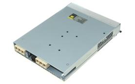Контроллер Network 94214-10 AGP Контроллер Network 94214-10 AGP