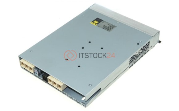 Контроллер Network 94214-10 AGP