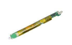 Резервный Блок Питания Network AA23410-G 440W