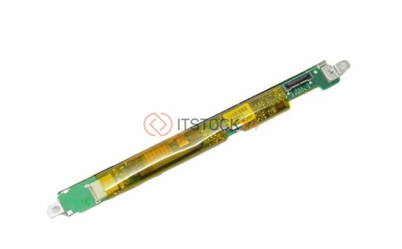 Резервный Блок Питания Network AA23410-G 440W