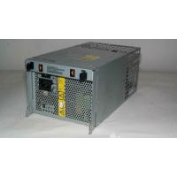 Резервный Блок Питания Network AA24060L 440W