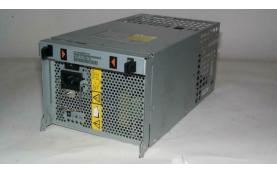 Резервный Блок Питания Network AA24060L 440W