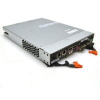 Контроллер Network E2600A-2GB-R6 AGP 2Gb Контроллер Network E2600A-2GB-R6 AGP 2Gb