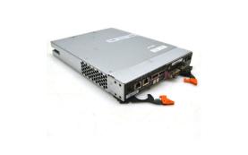 Контроллер Network E2600A-2GB AGP 2Gb Контроллер Network E2600A-2GB AGP 2Gb