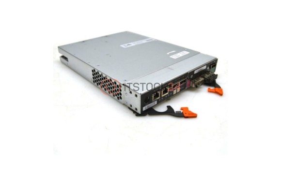 Контроллер Network E2600A-2GB AGP 2Gb