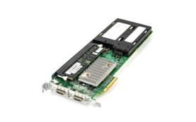 Контроллер Network NVRAM6 PCI-E8x 2Gb Контроллер Network NVRAM6 PCI-E8x 2Gb