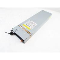 Резервный Блок Питания Network TDPS-1350AB 1300W Резервный Блок Питания Network TDPS-1350AB 1300W