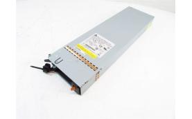 Резервный Блок Питания Network TDPS-1350AB 1300W