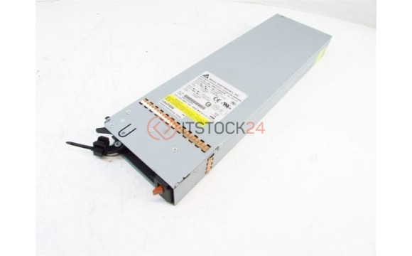 Резервный Блок Питания Network TDPS-1350AB 1300W