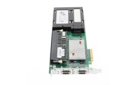 Контроллер Network X3148A-R5 PCI-E8x 2Gb Контроллер Network X3148A-R5 PCI-E8x 2Gb