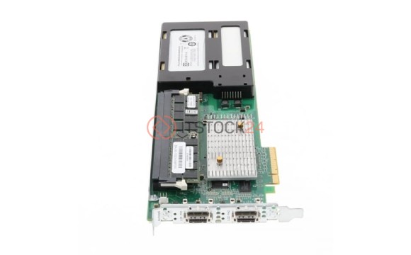 Оперативная память NetApp X3148-R5