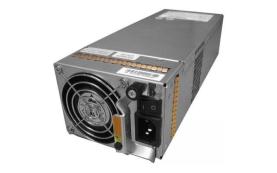 Резервный Блок Питания Network X513A-R5 675W
