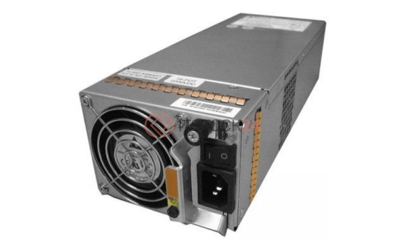Блок питания NetApp 675W Power Supply AC FAS2020 FAS2040 [X513A-R5]