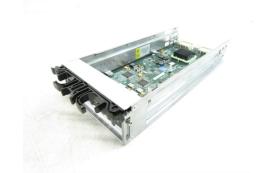 Контроллер Network X5612A AGP Контроллер Network X5612A AGP