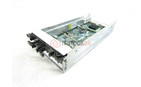 Контроллер NETAPP X5612A DS14MK2AT