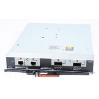 Контроллер Network X5712A-R6 AGP