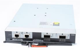 Контроллер Network X5712A-R6 AGP Контроллер Network X5712A-R6 AGP