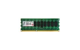 ОПЕРАТИВНАЯ ПАМЯТЬ Transcend 8Gb 4Rx8 REG ECC PC3-10600 [TS1GKR72V3N]