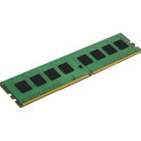 Оперативная память Cisco 64GB DDR4-2666-MHz LRDIMM/quad rank/x4/1.2v. Micron only[[UCS-ML-X64G4RSHM