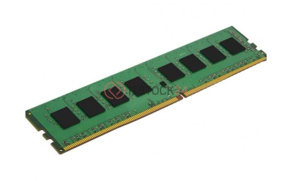 Оперативная память 8G DRAM (4G+4G) for Cisco ISR 4330, 4350, [MEM-4300-8G]