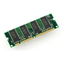 Оперативная память 1GB to 2GB DRAM Upgrade ƑGBƯGB) for Cisco 3925/3945 ISR [MEM-3900-1GU2GB]