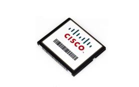 MEM-FLASH-32G= Оперативная память Cisco 32G Compact Flash for Cisco ISR 4450 SpaReg MEM-FLASH-32G= Оперативная память Cisco 32G Compact Flash for Cisco ISR 4450 SpaReg