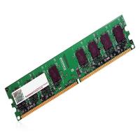 Оперативная память Cisco 4G to 8G DRAM Upgrade (Fixed 4G + additional 4G) for ISR432[MEM-4320-4GU8