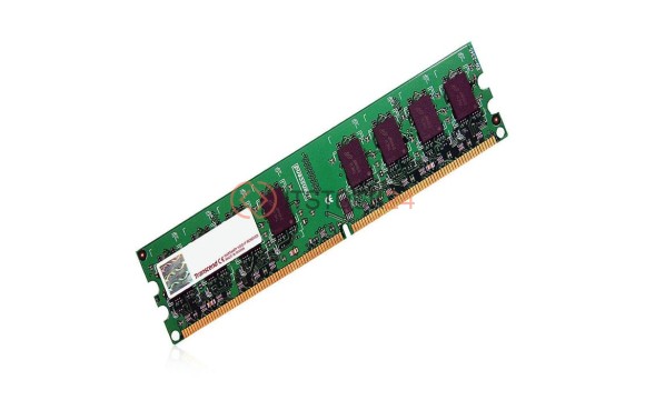 Оперативная память 4G DRAM (2G+2G) for Cisco ISR 4330, 4350 [MEM-4300-4G]