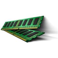 Оперативная память 4G to 16G DRAM Upgrade ƘGƶG) for Cisco ISR 4400 [MEM-4400-4GU16G]