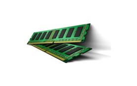 Оперативная память RAM DDR333 Sun 2x1Gb REG ECC LP PC2700 [370-6644]