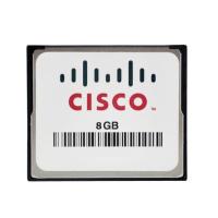 Оперативная память 8G eUSB Flash for Cisco ISR 4430 [MEM-FLSH-8G]