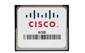 MEM-FLASH-8G= Оперативная память Cisco 8G Compact Flash for Cisco ISR 4450 SpaReg MEM-FLASH-8G= Оперативная память Cisco 8G Compact Flash for Cisco ISR 4450 SpaReg