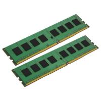Оперативная память 8G to 16G DRAM Upgrade ƘGƶG) for Cisco ISR 4330, 4350 [MEM-4300-8GU16G]