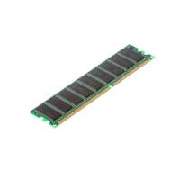 Оперативная память CISCO 2GB DRAM FOR CISCO 2901 2911 2921 ISR [MEM-2900-2GB]