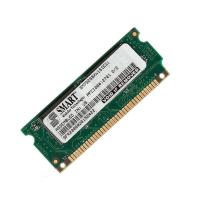 Оперативная память CISCO MEMORY MODULE 72P 64MB BOOTFLASH SUP720-64MB-RP [BF-S720-64MB-RP]