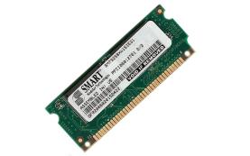 Оперативная память CISCO MEMORY MODULE 72P 64MB BOOTFLASH SUP720-64MB-RP [BF-S720-64MB-RP]